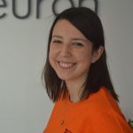 Ana-Casado-Cofundadora-Neuron-COO