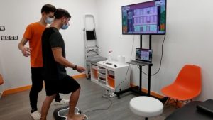 rehabilitacion-lesion-medular-con-tymo