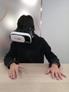 terapia-espejo-realidad-virtual