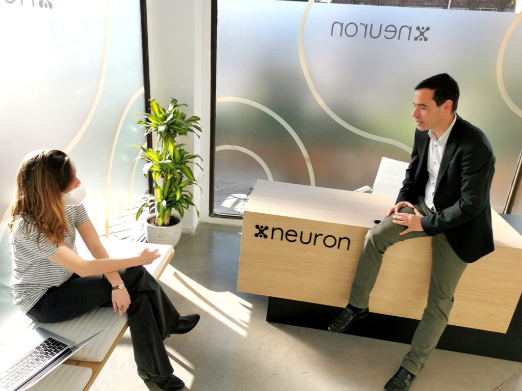 entrevista-sergio-alarcon-rehabilitacion-ictus-seguridad-social