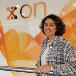 Salomé Pita Directora Corporativa en Neuron