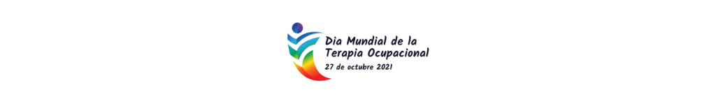 terapia ocupacional