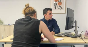 A qué edad suelen aparecer las enfermedades neurodegenerativas más comunes