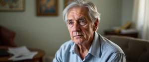 A qué edad suelen aparecer las enfermedades neurodegenerativas más comunes