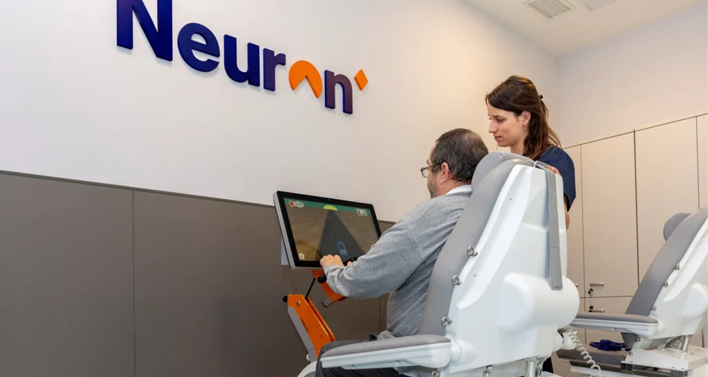 Qué es un brote de esclerosis múltiple y cuáles son sus síntomas