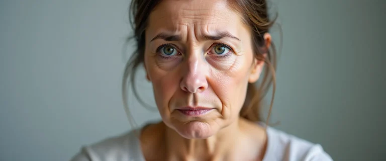 Qué es un brote de esclerosis múltiple y cuáles son sus síntomas