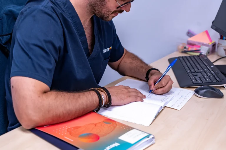 Metodología científica