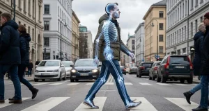 Diagnóstico y tratamiento de las alteraciones del movimiento