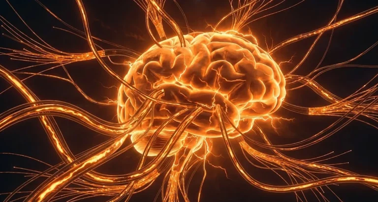 Lesiones desmielinizantes cerebrales: síntomas y señales de alerta